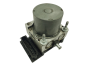 Abs-pump Fiat Punto 46836768 0265800315 0265231331 66382