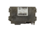 Styrenhet Fiat 46480662 IAW16F.EB 61602.102.00 Magneti Marelli 16448