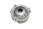 Övre stötdämparfäste Fram Gör Audi 8W0412377 44121786301 Vika