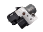 Abs-pump Peugeot 406 9630532980 0273004270 0265216543 1544