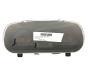 Varvräknare Volvo S40 30857573/I UK-NSI 58848
