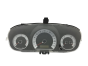 Hastighetsmätare Kia Ceed 94003-1H270 56713