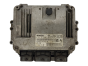 Styrenhet PSA 0281011802 9653958980 Bosch