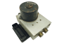 Abs-pump Jaguar S-Type 4R83-2C405-AB 4R83-2C219-BC1 Ate 67947