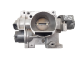 Spjällhusventil Fiat Punto 2 36SXFE1/A IB01/00 1.2 1576