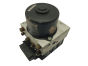 Abs-pump Peugeot 206 9632539480 10.0948-1105.3 Ate 67007