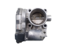 Spjällhusventil Fiat Lancia 0280750042 1.2B Bosch 1159