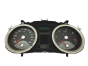 Varvräknare Renault Megane 2 8200399700 A 51543
