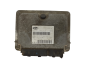 Styrenhet IAW4AF.M7 73501877 61600.627.02 Fiat Magneti Marelli 14221