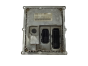 Styrenhet Smart 0003107V007 0261205005 Bosch 15624