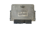 Styrenhet 55181457 0281010337 Fiat Bosch 38249