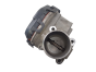 Spjällhusventil 9807238580 V29039645 PSA Ford 1.6 HDI 1081