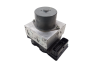 Abs-pump Ford S-Max Mondeo 7G91-2C405-AB 54084922A TRW 1972