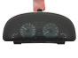 Varvräknare Citroen Xsara 21625583-0 21625582-2 49566