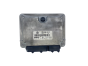 Styrenhet 038906018P 0281001720 Volkswagen Bosch 62727