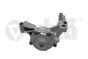 Oljepump 03G115105 11150800601 VW Audi Seat Skoda Vika