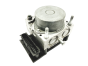 Abs-pump Clio 3 Renault 0265800559 8200747140 Bosch 46421