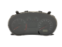 Varvräknare Seat Ibiza W06K0920801C 2344