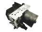 Abs-pump Alfa Romeo 156 46840337 0265225193 Bosch 47099