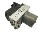 Abs-pump Alfa Romeo 147 51739029 0265224095 Bosch 61537
