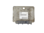 Styrenhet IAW4AF.P2 46817813 Fiat Magneti Marelli 36228