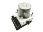 Abs-pump PSA FIAT 0265950319 9649988180 C8 807 Ulysse 2 38849