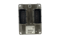 Styrenhet 51843143 IAW 5SF3.M1 BC.0097258.B Fiat Magneti Marelli 50638