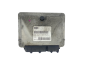 Styrenhet 51793116 IAW4AF.S2 61601.127.03 Fiat Magneti Marelli 61393