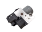 Abs-pump Fiat Seicento 46556475 0273004426 0265216710 2579