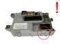 Styrenhet 00518690940 28260591 Fiat Delphi 20798