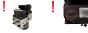 Abs-pump PSA Xsara 306 9625242380 0265216456 0273004203 5290