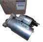 Startmotor Ny Original 233001105R Renault Dacia