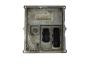 Styrenhet Smart 0003107V006 0261205004 Bosch 15690