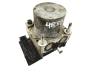 Abs-pump Fiat Stilo 51718108 0265800369 Bosch 32859