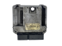 Styrenhet 0281011984 55196563 Fiat Bosch 52312