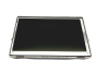 Display Renault 8200326981 DP6W-2000R 44906