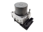 Abs-pump Nissan Almera 47660BU700 0265800331 0265231417