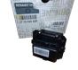 Fläktmotstånd Ny Original 271502045R Renault Clio 4 Trafic 3