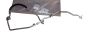 Luftkonditioneringsslang Original 924400644R Dacia