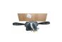 Styrkolonnens ljusbrytare Ny Original 6242H4 6242.H4 Citroen Peugeot