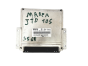 Styrenhet 46546205 0281001928 C424B182 Fiat Bosch 17308