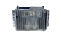 Styrenhet K115000010F 96259124 Daewoo Siemens 49637