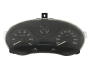 Hastighetsmätare Scudo Expert Jumpy 1401107680 Fiat PSA 48903