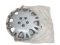 Navkapsel Peugeot 9606PX 9606.PX 16" Original