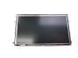 Navigationsdisplay Renault 8200154477 ECRAN A5 NG