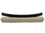 Taklist Fram Ny Original 727522940R Renault Espace 5