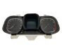 Varvräknare Fiat Panda 51929860 503005340103