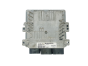 Styrenhet Volvo S180134103A 31355712 SID807EVO Continental 37977
