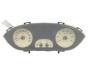Varvräknare Lancia Musa 735417167 503001190200 25591