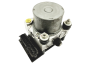 Abs-pump Renault Modus 8200129951 0265231359 Bosch 35178